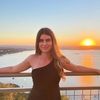 giana_gallo